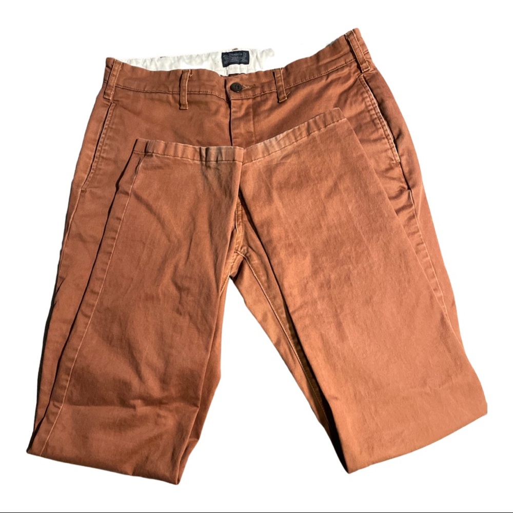 LEVI’S Strauss & Co men’s  jeans